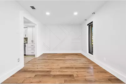 1218 Teakwood Drive, Duncanville, TX 75137 - Photo 6