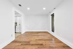 1218 Teakwood Dr, Duncanville, TX 75137 - Photo 6