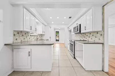 1218 Teakwood Drive, Duncanville, TX 75137 - Photo 12