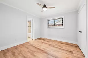 1218 Teakwood Dr, Duncanville, TX 75137 - Photo 20