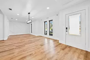 1218 Teakwood Dr, Duncanville, TX 75137 - Photo 4