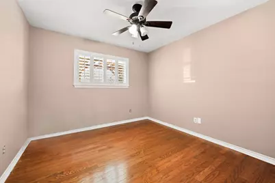 1218 Teakwood Drive, Duncanville, TX 75137 - Photo 22