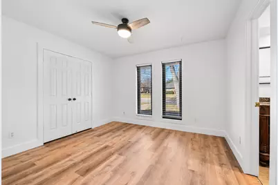 1218 Teakwood Drive, Duncanville, TX 75137 - Photo 18