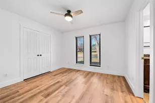 1218 Teakwood Dr, Duncanville, TX 75137 - Photo 18