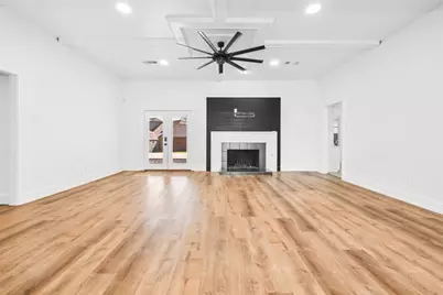 1218 Teakwood Drive, Duncanville, TX 75137 - Photo 8