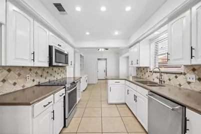 1218 Teakwood Drive, Duncanville, TX 75137 - Photo 14