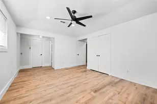 1218 Teakwood Dr, Duncanville, TX 75137 - Photo 16