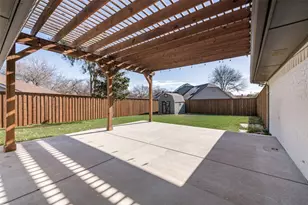 1218 Teakwood Dr, Duncanville, TX 75137 - Photo 24