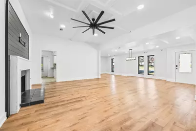 1218 Teakwood Drive, Duncanville, TX 75137 - Photo 10