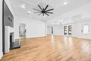 1218 Teakwood Dr, Duncanville, TX 75137 - Photo 10