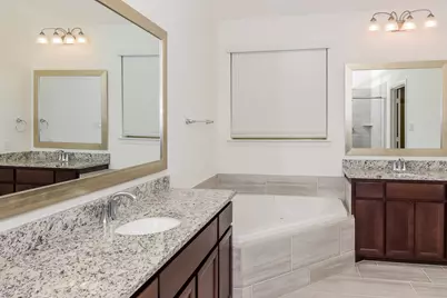 2811 Winchester Avenue, Melissa, TX 75454 - Photo 12