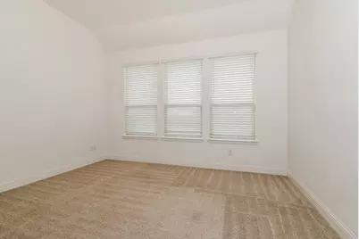 2811 Winchester Avenue, Melissa, TX 75454 - Photo 6