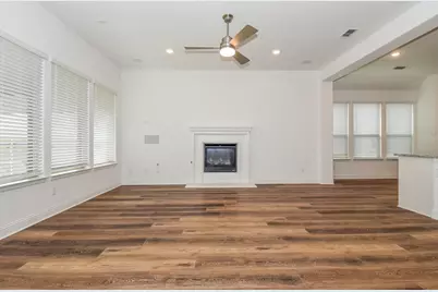 2811 Winchester Avenue, Melissa, TX 75454 - Photo 2