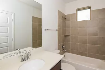 2811 Winchester Avenue, Melissa, TX 75454 - Photo 14