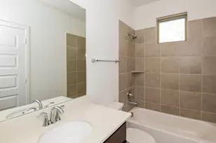 2811 Winchester Ave, Melissa, TX 75454 - Photo 14