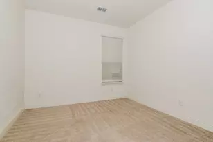 2811 Winchester Ave, Melissa, TX 75454 - Photo 8