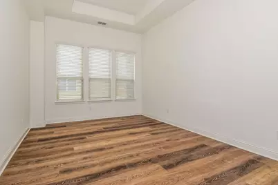 2811 Winchester Avenue, Melissa, TX 75454 - Photo 10