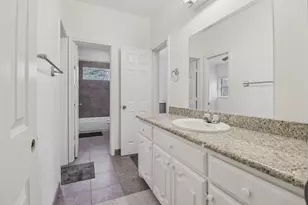 1140 Camrose Ln, DeSoto, TX 75115 - Photo 26