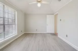 1140 Camrose Ln, DeSoto, TX 75115 - Photo 24