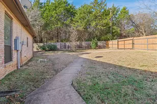 1140 Camrose Ln, DeSoto, TX 75115 - Photo 28