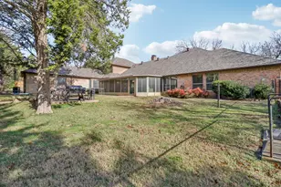 1140 Camrose Ln, DeSoto, TX 75115 - Photo 32
