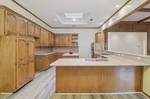 1140 Camrose Ln, DeSoto, TX 75115 - Photo 10