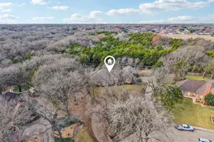 1140 Camrose Ln, DeSoto, TX 75115 - Photo 34