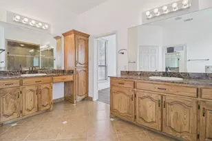 1140 Camrose Ln, DeSoto, TX 75115 - Photo 16