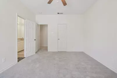 1140 Camrose Lane, DeSoto, TX 75115 - Photo 22