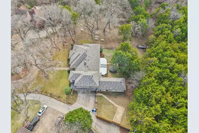 1140 Camrose Lane, DeSoto, TX 75115 - Photo 36