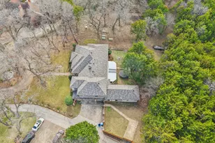 1140 Camrose Ln, DeSoto, TX 75115 - Photo 36