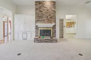 1140 Camrose Ln, DeSoto, TX 75115 - Photo 6