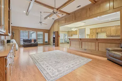 1140 Camrose Lane, DeSoto, TX 75115 - Photo 8