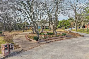 1140 Camrose Ln, DeSoto, TX 75115 - Photo 2