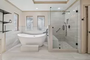 1140 Camrose Ln, DeSoto, TX 75115 - Photo 20