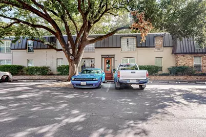 5220 Fleetwood Oaks Avenue #210, Dallas, TX 75235 - Photo 4