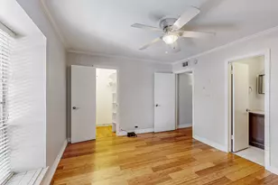 5220 Fleetwood Oaks Ave, Dallas, TX 75235 - Photo 22