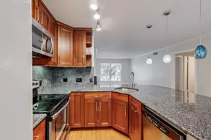 5220 Fleetwood Oaks Ave, Dallas, TX 75235 - Photo 16