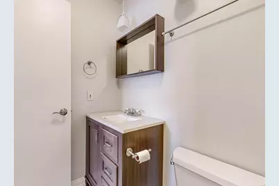 5220 Fleetwood Oaks Avenue #210, Dallas, TX 75235 - Photo 24