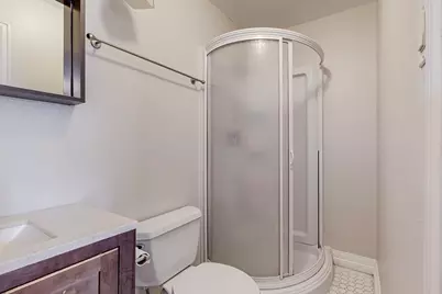 5220 Fleetwood Oaks Avenue #210, Dallas, TX 75235 - Photo 26