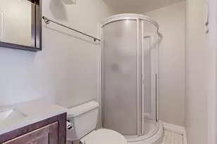 5220 Fleetwood Oaks Ave, Dallas, TX 75235 - Photo 26