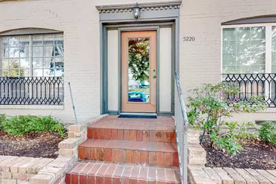 5220 Fleetwood Oaks Avenue #210, Dallas, TX 75235 - Photo 2