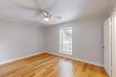 5220 Fleetwood Oaks Avenue #210, Dallas, TX 75235 - Photo 20