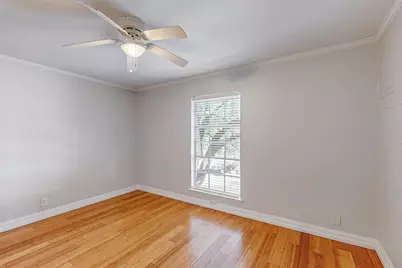 5220 Fleetwood Oaks Avenue #210, Dallas, TX 75235 - Photo 28