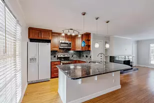 5220 Fleetwood Oaks Ave, Dallas, TX 75235 - Photo 14