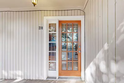 5220 Fleetwood Oaks Avenue #210, Dallas, TX 75235 - Photo 6