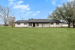 205 Westshore Dr, Wills Point, TX 75169 - Photo 1