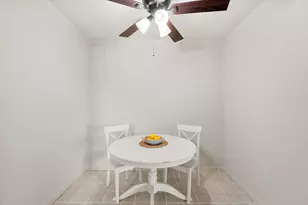 205 Westshore Dr, Wills Point, TX 75169 - Photo 14