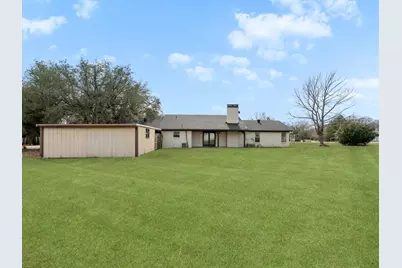 205 Westshore Drive, Wills Point, TX 75169 - Photo 24