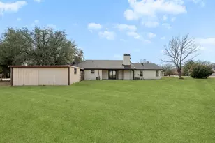 205 Westshore Dr, Wills Point, TX 75169 - Photo 24